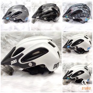 POC Brand & ROC , ROYAL HELMET