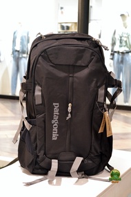 กระเป๋าเป้สะพายหลังPatagonia backpack 35L กระเป๋าเป้ขนสัมภาระสินค้ามีพร้อมส่ง