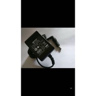 Original Philips Vacuum Cleaner FC6168 6405 New Power Cord Charger Transformer Accessories 25v