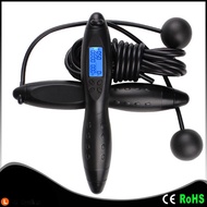 Jumping Rope Jumping Rope With Counter Jumping Rope Fitness Skipping Rope Skipping Rope Digital Skip