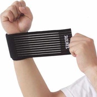 Aolikes Wrist Guard - Wrist Injury - Wrist Protector