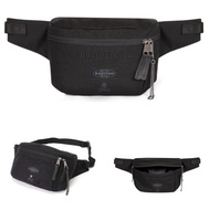 Mastermind x Eastpak waist bags