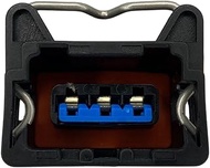 DigiAutoPart Automotive Camshaft Position Sen/der 3U2Z14S411NVA