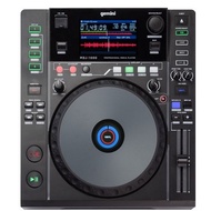 American gemini MDJ-1000 CD/MP3/USB DJ Drive Multimedia Player