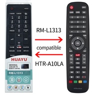 New HTR-A10LA Replaced Remote Control Fit for Haier Model HTR A10LA Controller LE40K6000D LE43K6000