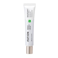 FATION Nosca 9 Trouble Cream 45mL