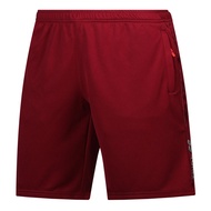 Yonex Mens Essentia Sht 2 Sn53 (Beet Red) - Sports Direct