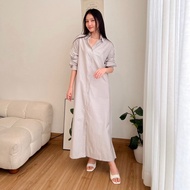 Hedyclothing - Bryce Dress