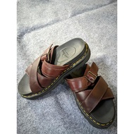 Dr. Martens Dr Martens Docmart Ryker Sandal Sandals Sendal not Myles Soloman Pearson Garin Voss Blai
