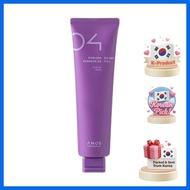 [amos] Curling Essence 2X, 150ml, 1pc / Korean Curling Essence / Lightweight Formula / 100% Authenti