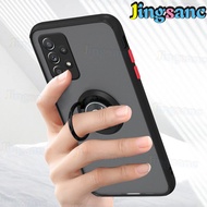 Jingsanc Ốp Điện Thoại Cho Samsung Galaxy A53 5G/A32 4G/A32 5G/A52/A52 5G/A52s 5G/A72 Ốp Lưng Sang T