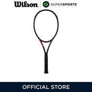 WILSON Clash 100 Pro V3 ไม้เทนนิส