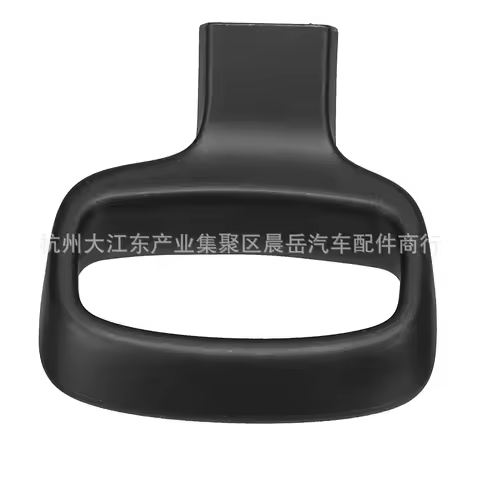 For Volkswagen JETTA PASSAT polo Scirocco Adjustable seat handles