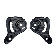 [THH] T840S/T840B-Exclusive Lens Parts-Shrapnel Screws