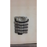 Nokia 6610 keyboard