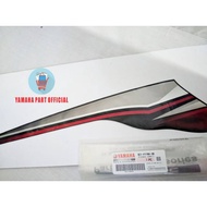 Graphic 4 / 3C1-F174H-90