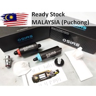 Fuel Pump OSIAS Kawasaki ER6N ER6F ER6 Versys