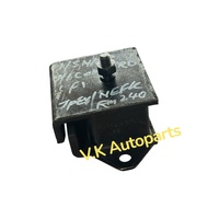 Isuzu NPR Pro 4.8 5.2 Front Engine Mounting Kaki Enjin RH LH Kiri Kanan