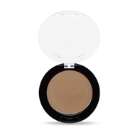 MEHRON EYE POWDER (COCOA)