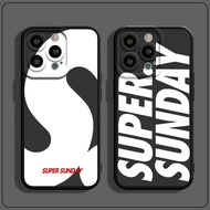 Casing For OPPO Realme NOTE 60 50 C67 C63 C61 C51 C55 C53 phone case Reno 8 7Z 6Z 5Z Realme 5 6i C11