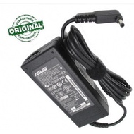 ASUS LAPTOP CHARGER ADAPTOR 19V3.42 K42 X401 X401A X401U A42 N43 X550