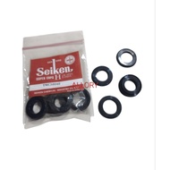 Bm Cup Kit Rubber Central Master Brake Kijang Capsule 7K Mitsubishi Kuda