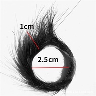 ≮224≯Sheep Eye Circle Yak Ring Locking Ring rings Men Rings for s Products