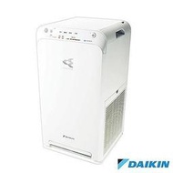 送7-11商品卡1000元【歡迎殺價】【可刷卡-請提問】DAIKIN大金 9.5坪 閃流放電空氣清淨機 MC40USCT