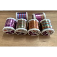 !!มาใหม่!! ดิ้น MVT ProWrap Size. A U.S.A. แท้    KM4.19311!!พร้อมส่งทันที!!