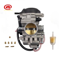 Carburetor 5FG-14901-00-00 5FG149010000 for  TTR225 XT225 TTR-225 Motorcycle Carburetor Carburetor R