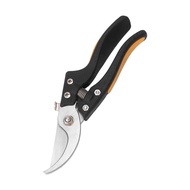 Pruning Shears For Gardening Sharp Garden Pruning Shears High Carbon Steel Rose Pruning Shears Garde