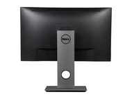 Dell P2417H 24" Monitor