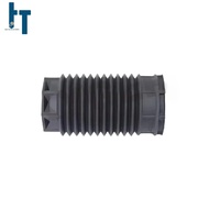 LR024475 is suitable engine dust cover shock absorber rubber For Land Rover Range Rover Evoque