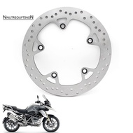 Motorcycle 275mm Rear Brake Disc for BMW R1200GS R1200 GS R1200 RS /Sport R1200RT R1200R Brake Roto Accessories Component