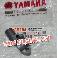 RIGHT MIRROR MOUNT FOR FREEGO MIO GEAR FAZZIO ORIGINAL YAMAHA B5D F5867 00 best seller