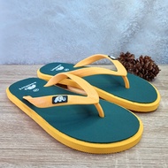 Sandal Jayaku Lacecomfort Size 39-43