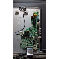 Aiwa Tv Board AW LED32X6FL