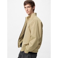 UNIQLO Men's Unisex Harrington Jacket Bestselling JastipOriginal