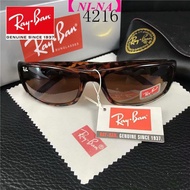 [Original] RayBan Vintage B & L1677 sunglasses traditional D style G15 thicken G15