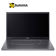Acer Aspire 5 A515-58M-93MQ Steel Gray by Banana IT
