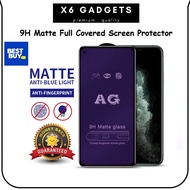 HUAWEI Y9 2019 Y7P 2020 Y6 PRIME Y6P Y5 PRIME 2019 Y5P Y5 2019 Y MAX NOVA 7 SE NOVA 7I NOVA 5 T NOVA