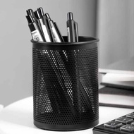Deli Deli Deli | Pen Holder | 1 Compartment | E909