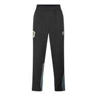 UMBRO Umbro Mens AFC Bournemouth Tracksuit Bottoms