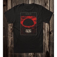 Retro Tee T Shirt 100% Cotton 80'S 90'S Anime Manga Akira