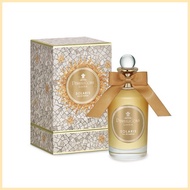 (Series PENHALIGONS )LUNA,Empressa,Solaris PENHALIGONS.LONDON ☜ ✹ ✌