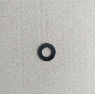 90412-KPH-900 Ring In Wave 125 Gear Set (No. 16) And Other Models 1 Piece