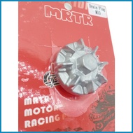 DRAIN PLUG - MIO SPORTY