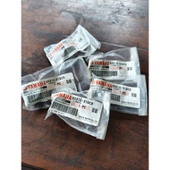 Bearing Roces Bamboo Bearing Piston Pin Yamaha TZM150 TZR150 RD350 TZ250 Original 93310-316C9