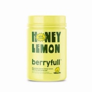 Honey Lemon Berryfull by Inayah Beauty Original HQ