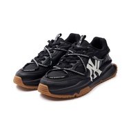 MLB รองเท้าผ้าใบ Unisex รุ่น 3ASHCRR3N 50BKS - สีดำ